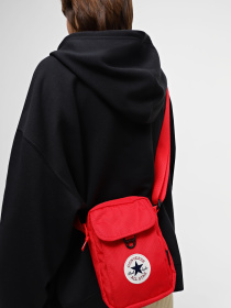 Мессенджер CONVERSE 2 модель 10020540-600 Фото