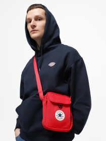 Мессенджер CONVERSE 2 модель 10020540-600 Фото