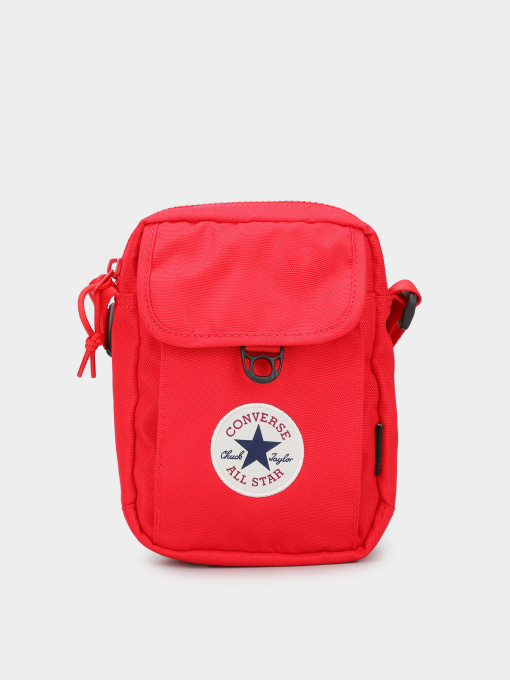Мессенджер CONVERSE 2 модель 10020540-600 Фото