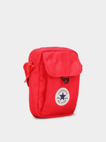 Мессенджер CONVERSE 2 модель 10020540-600 Фото