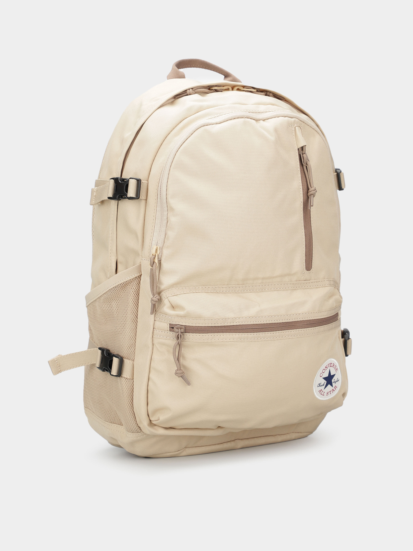 Повсякденний рюкзак CONVERSE STRAIGHT EDGE модель 10021138-228 Повсякденний рюкзак CONVERSE STRAIGHT EDGE модель 10021138-228 Фото