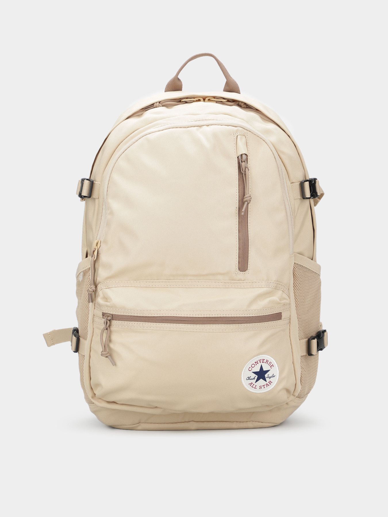 Повсякденний рюкзак CONVERSE STRAIGHT EDGE модель 10021138-228 Повсякденний рюкзак CONVERSE STRAIGHT EDGE модель 10021138-228 Фото