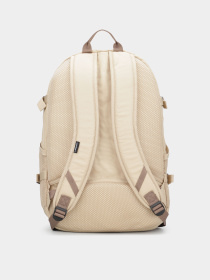 Повсякденний рюкзак CONVERSE STRAIGHT EDGE модель 10021138-228 Повсякденний рюкзак CONVERSE STRAIGHT EDGE модель 10021138-228 Фото