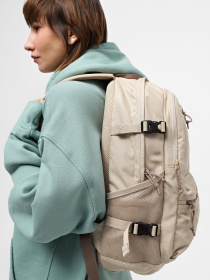 Повсякденний рюкзак CONVERSE STRAIGHT EDGE модель 10021138-228 Повсякденний рюкзак CONVERSE STRAIGHT EDGE модель 10021138-228 Фото