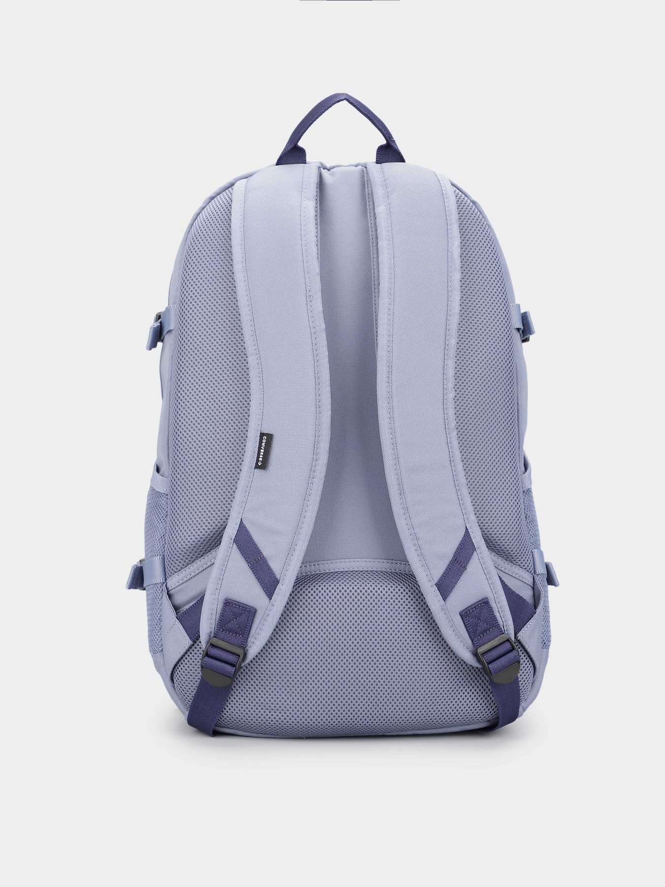 Повседневный рюкзак CONVERSE STRAIGHT EDGE 26L модель 10021138-426 Фото