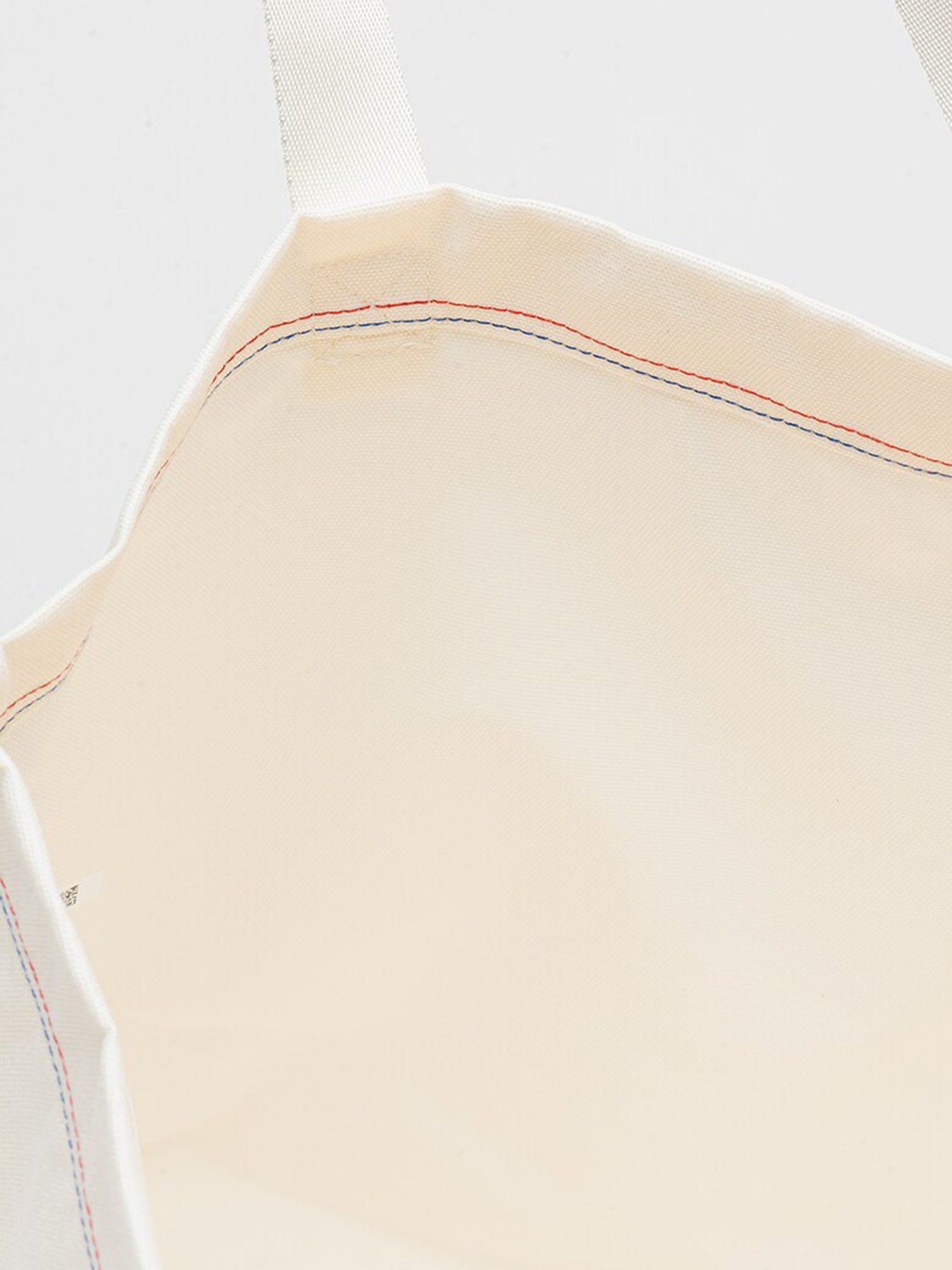 Шопер CONVERSE Canvas Tote модель 10023817-281 Фото