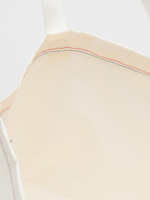 Шопер CONVERSE Canvas Tote модель 10023817-281 Фото