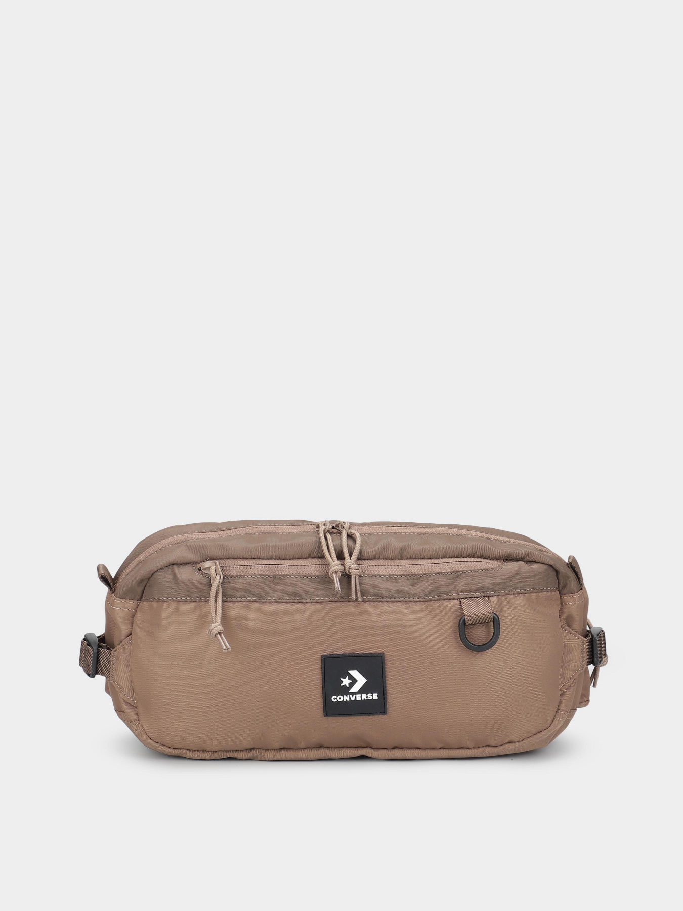 Поясная сумка CONVERSE Large Student модель 10024553-232 Фото