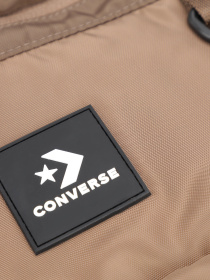Поясная сумка CONVERSE Large Student модель 10024553-232 Фото