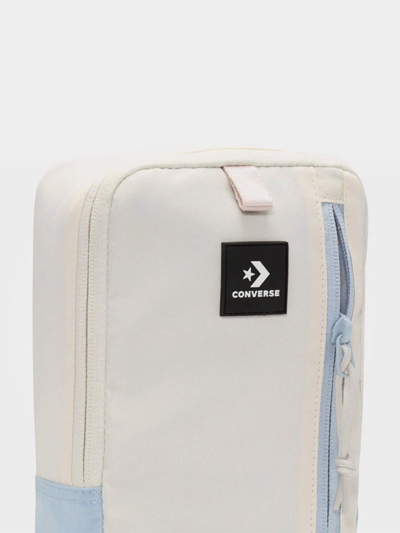 Кросс-боди CONVERSE Convertible модель 10024555-286 Фото