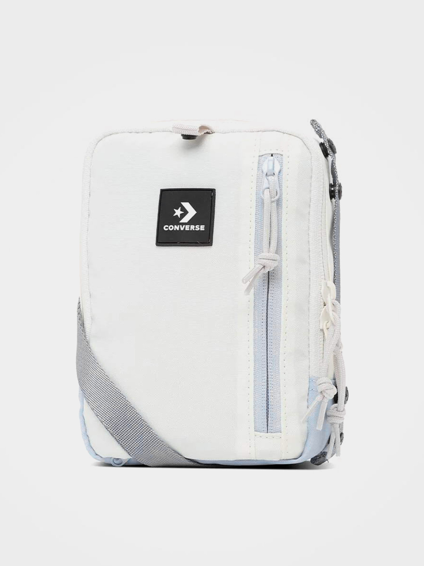 Кросс-боди CONVERSE Convertible модель 10024555-286 Фото