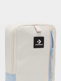 Кросс-боди CONVERSE Convertible модель 10024555-286 Фото