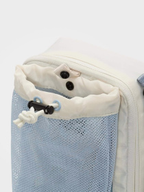 Кросс-боди CONVERSE Convertible модель 10024555-286 Фото