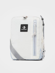 Кросс-боди CONVERSE Convertible модель 10024555-286 Фото