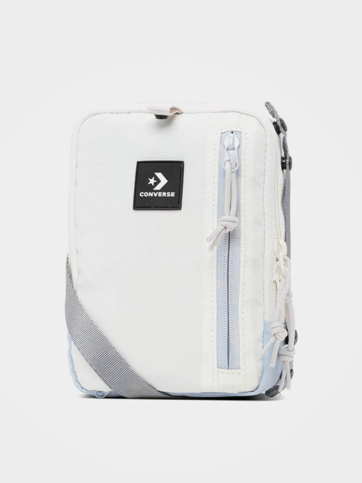Кросс-боди CONVERSE Convertible модель 10024555-286 Фото