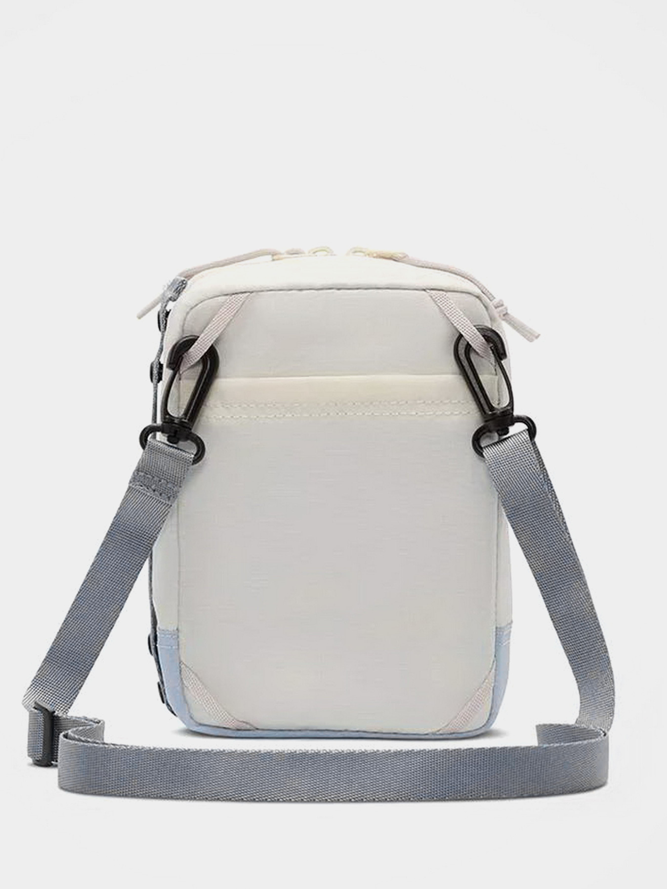 Крос-боді CONVERSE CONVERTIBLE модель 10024555-286 Крос-боді CONVERSE CONVERTIBLE модель 10024555-286 Фото