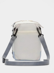 Крос-боді CONVERSE CONVERTIBLE модель 10024555-286 Крос-боді CONVERSE CONVERTIBLE модель 10024555-286 Фото