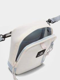 Крос-боді CONVERSE CONVERTIBLE модель 10024555-286 Крос-боді CONVERSE CONVERTIBLE модель 10024555-286 Фото