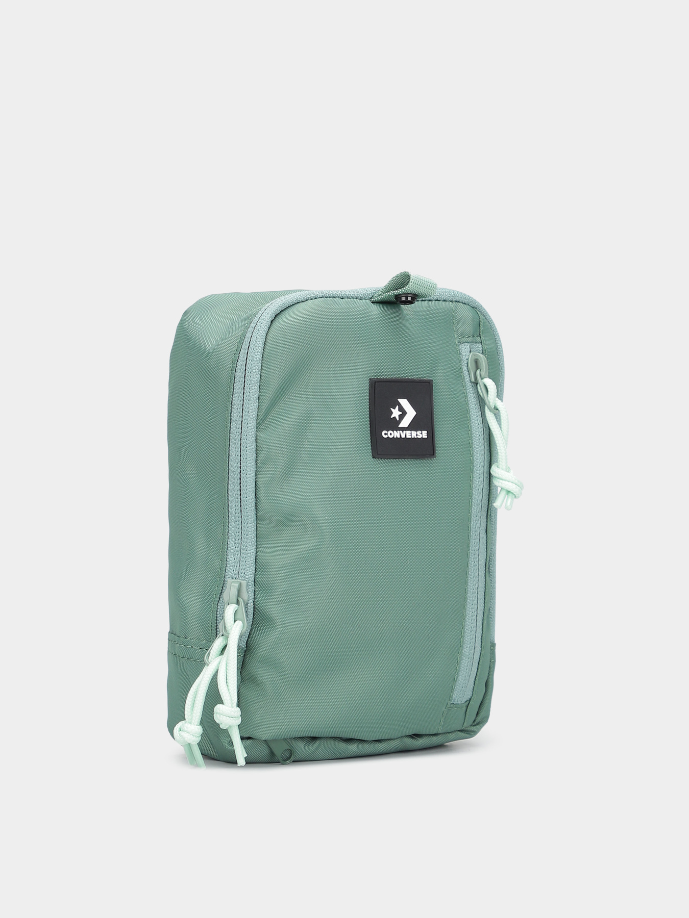 Кросс-боди CONVERSE Convertible модель 10024555-304 Фото
