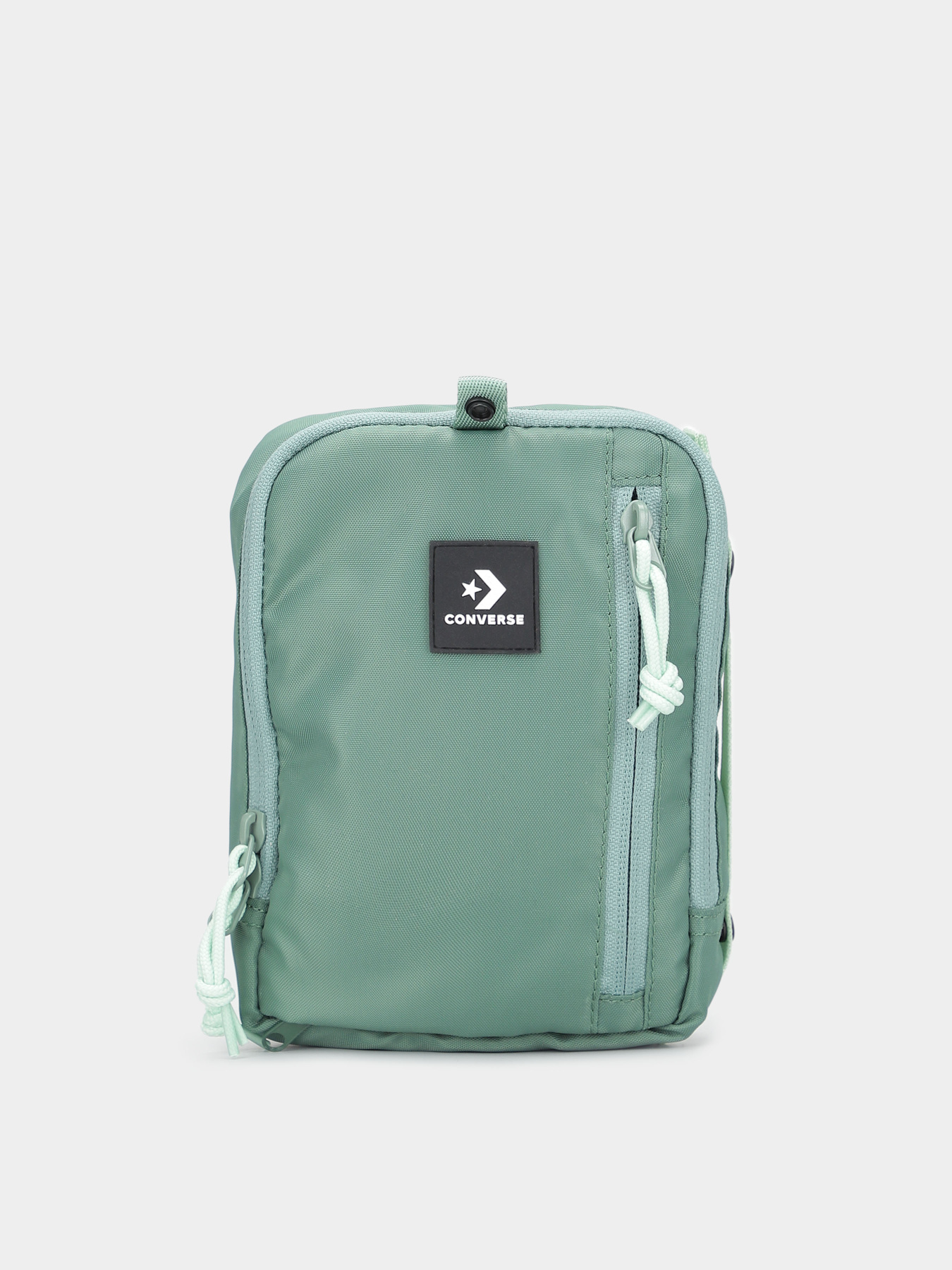 Кросс-боди CONVERSE Convertible модель 10024555-304 Фото