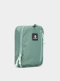 Кросс-боди CONVERSE Convertible модель 10024555-304 Фото