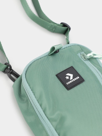 Кросс-боди CONVERSE Convertible модель 10024555-304 Фото