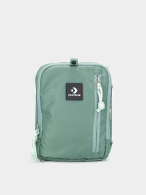 Кросс-боди CONVERSE Convertible модель 10024555-304 Фото