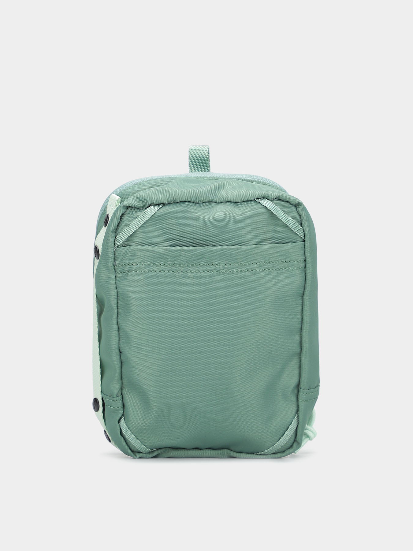 Кросс-боди CONVERSE CONVERTIBLE модель 10024555-304 Фото