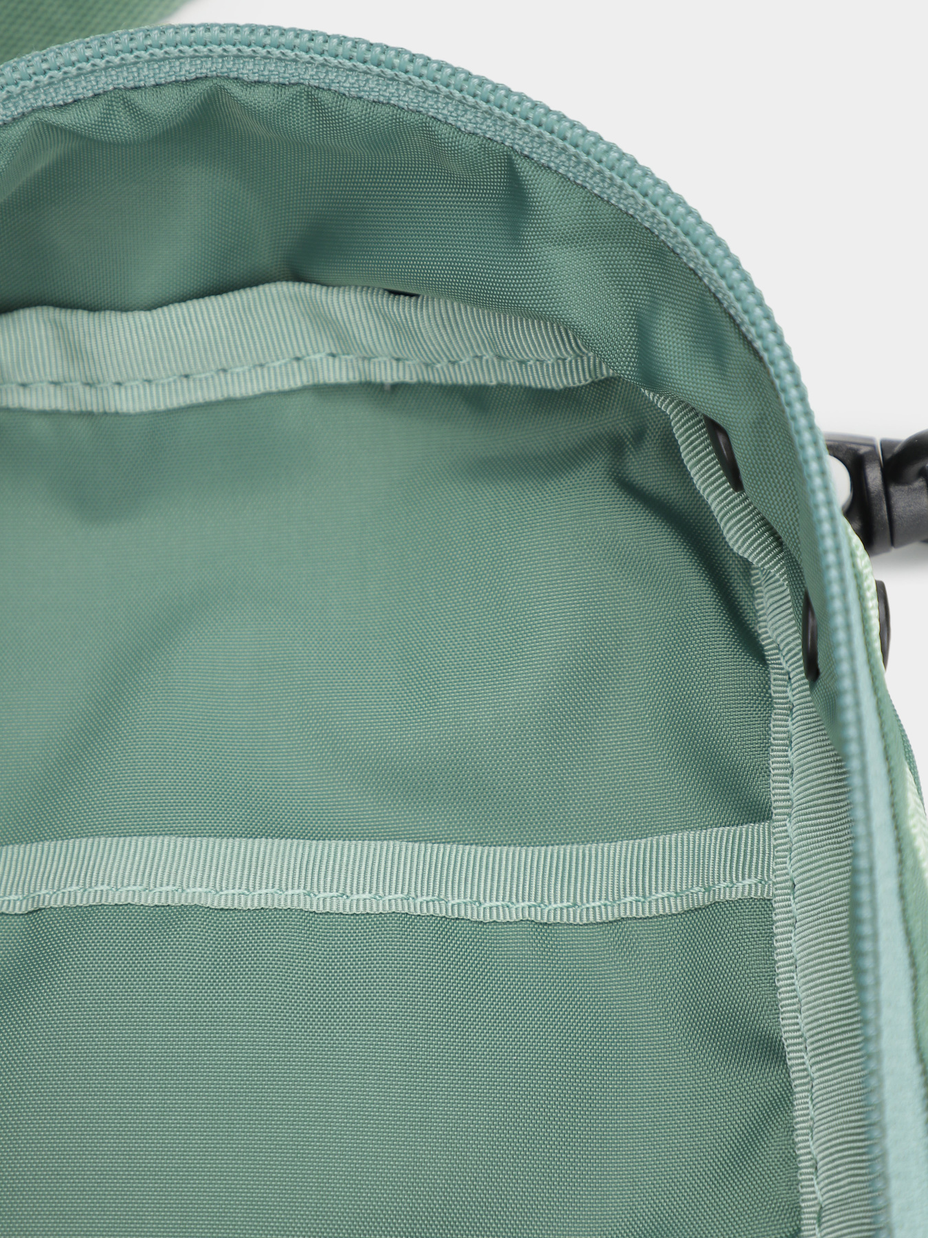 Кросс-боди CONVERSE CONVERTIBLE модель 10024555-304 Фото