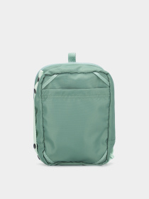 Кросс-боди CONVERSE CONVERTIBLE модель 10024555-304 Фото