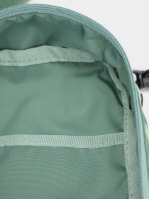 Кросс-боди CONVERSE CONVERTIBLE модель 10024555-304 Фото