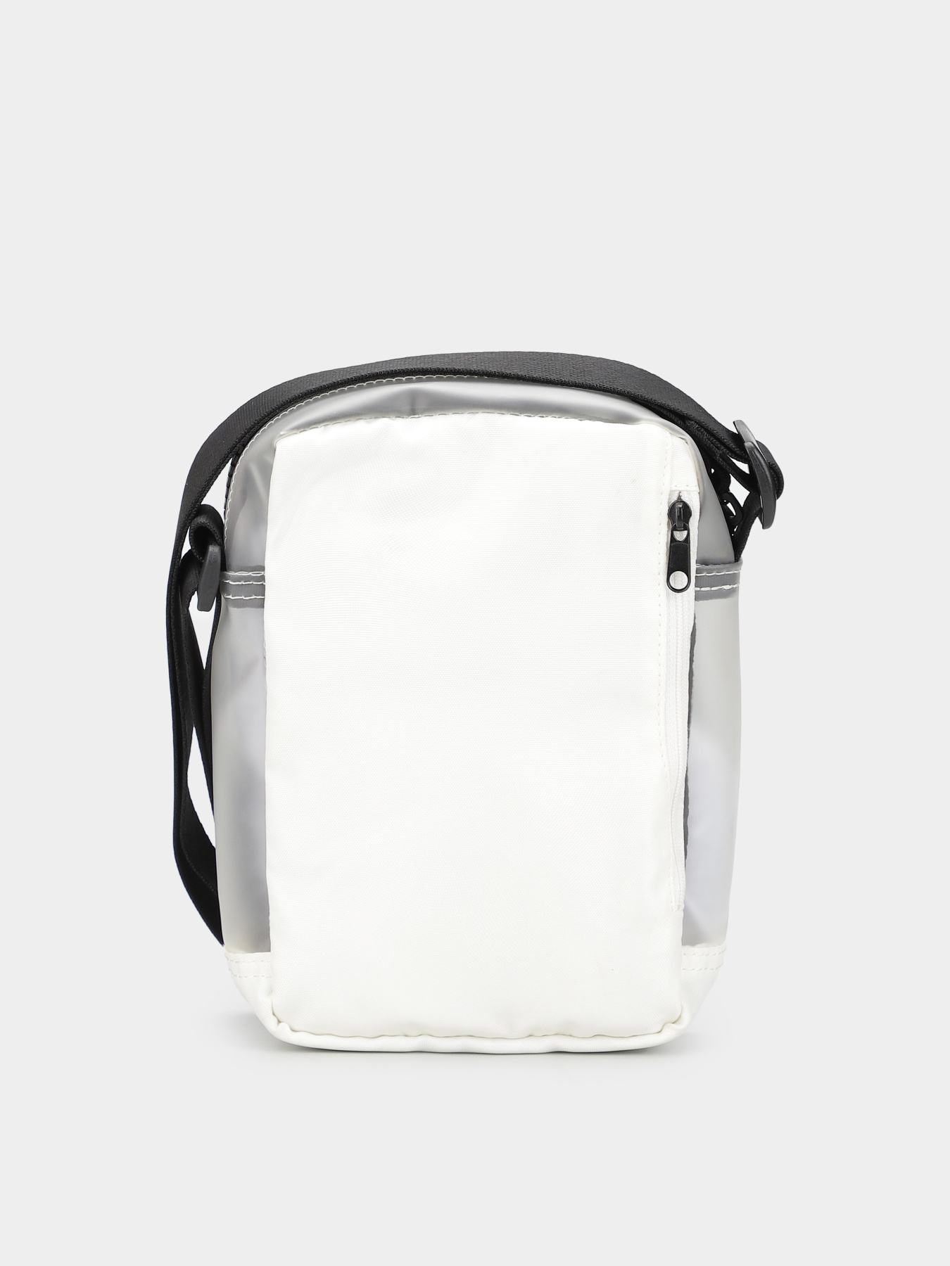 Крос-боді CONVERSE Clear 2 модель 10025353-102 Фото