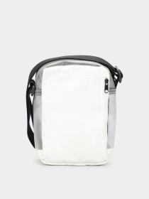 Кросс-боди CONVERSE CLEAR 2 модель 10025353-102 Фото