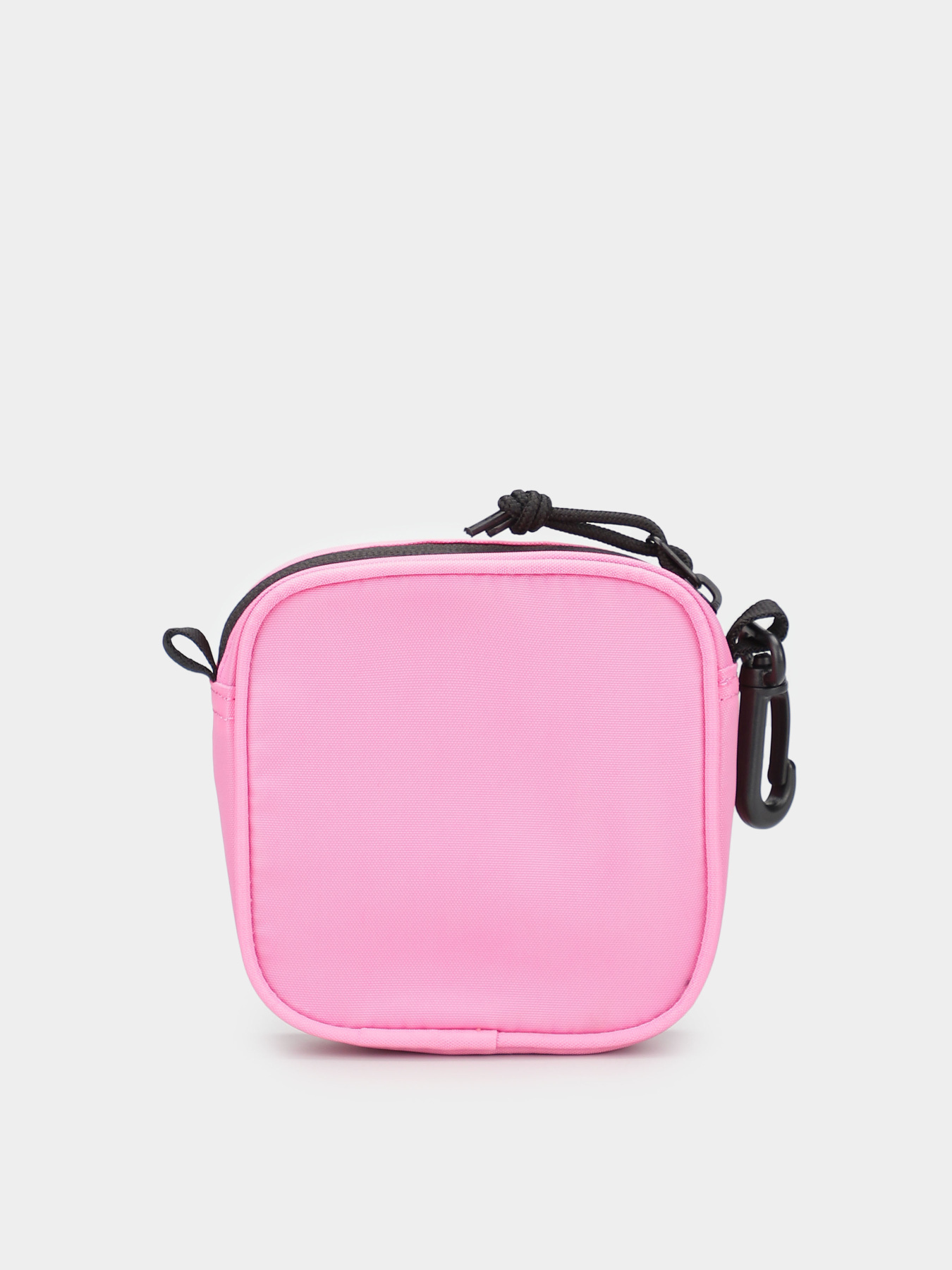 Мессенджер CONVERSE Floating Pocket модель 10025360-674 Фото