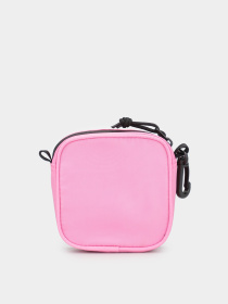 Мессенджер CONVERSE Floating Pocket модель 10025360-674 Фото