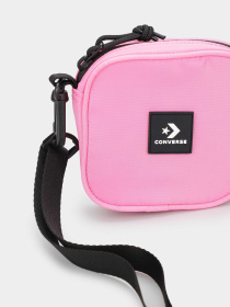 Мессенджер CONVERSE Floating Pocket модель 10025360-674 Фото