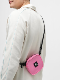 Мессенджер CONVERSE Floating Pocket модель 10025360-674 Фото