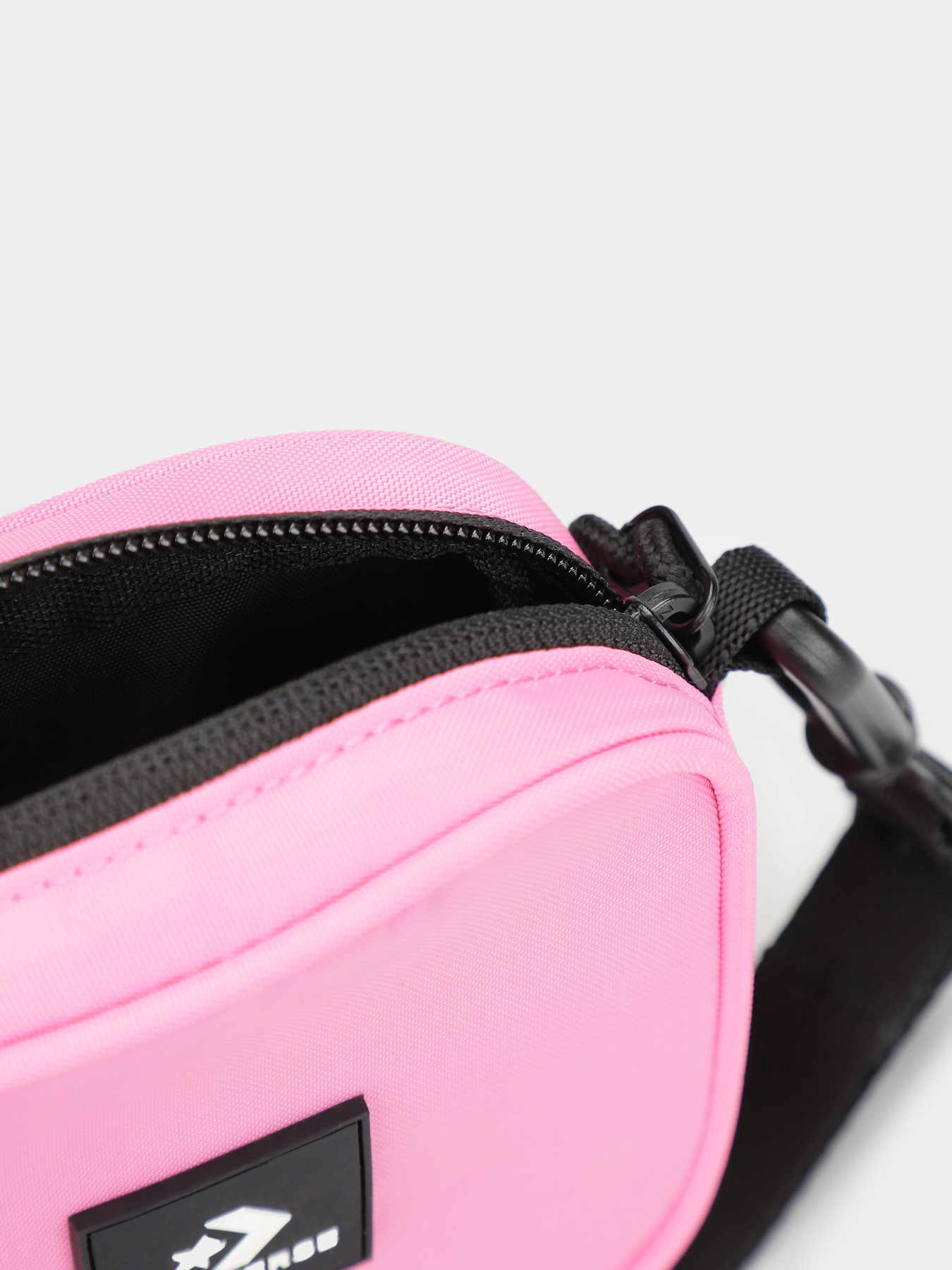 Мессенджер CONVERSE FLOATING POCKET модель 10025360-674 Фото