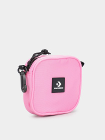 Мессенджер CONVERSE FLOATING POCKET модель 10025360-674 Фото
