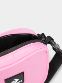 Мессенджер CONVERSE FLOATING POCKET модель 10025360-674 Фото