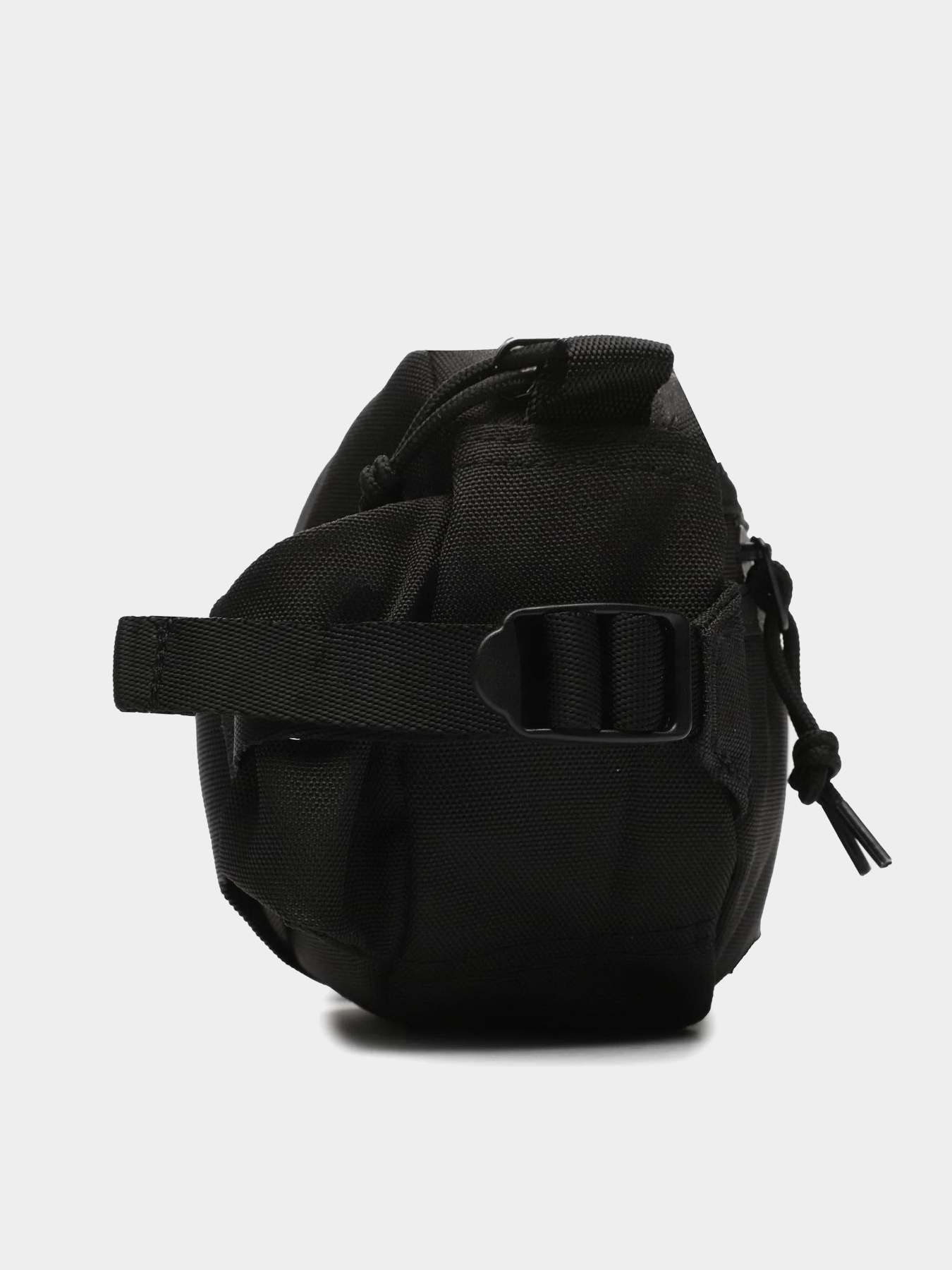 Поясная сумка CONVERSE Transition Sling модель 10025361-001 Фото