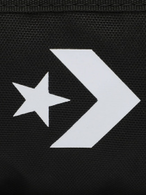 Поясная сумка CONVERSE Transition Sling модель 10025361-001 Фото