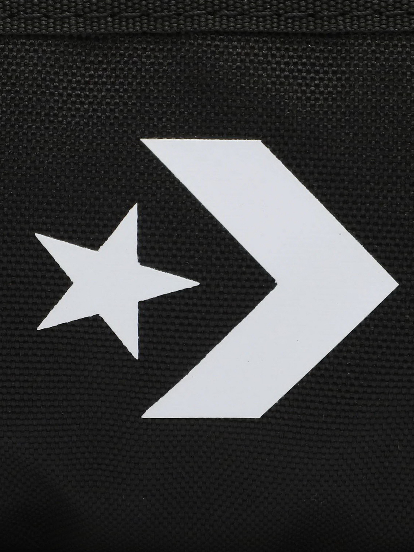 Поясна сумка CONVERSE TRANSITION SLING модель 10025361-001 Фото