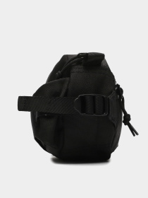 Поясна сумка CONVERSE TRANSITION SLING модель 10025361-001 Фото