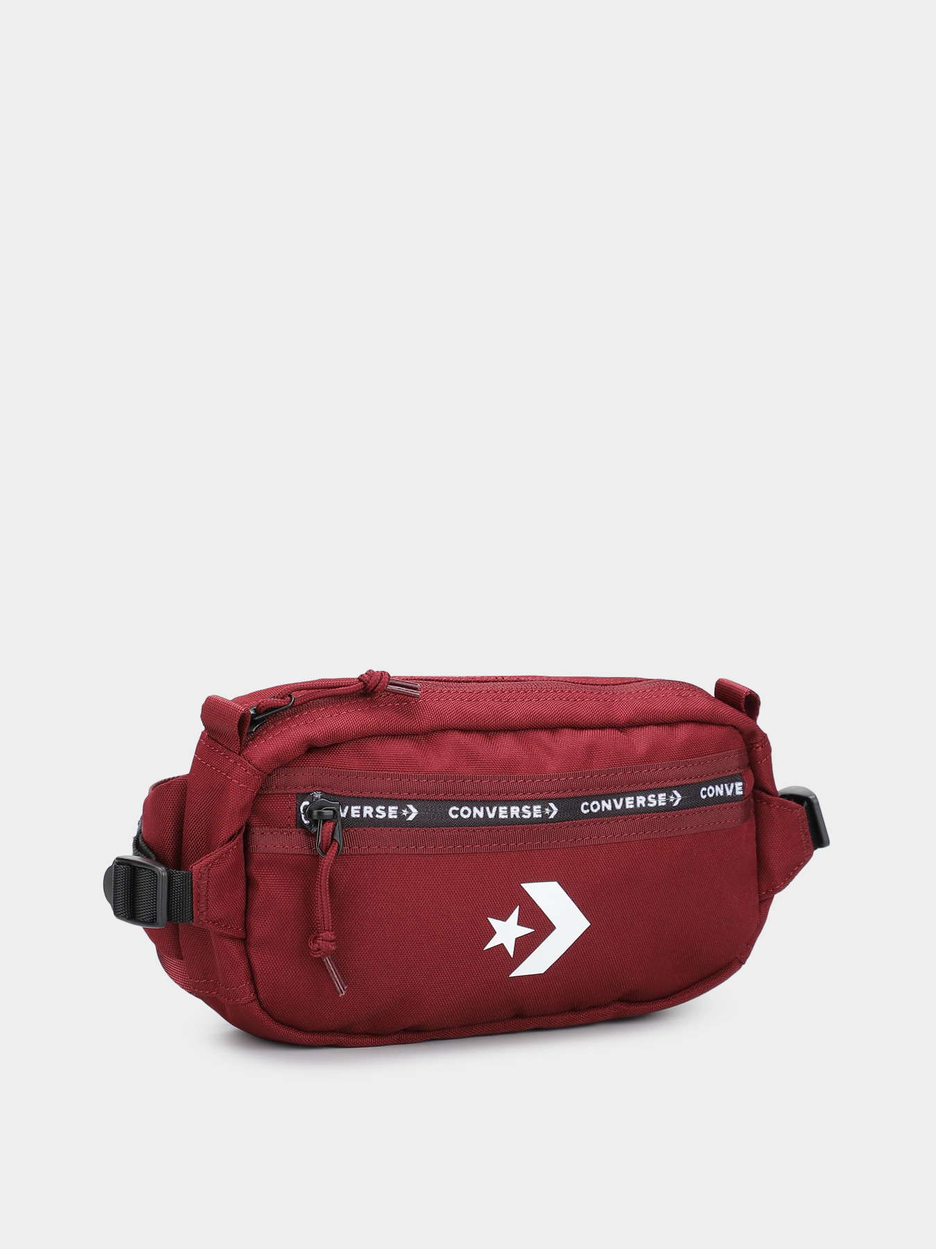 Поясная сумка CONVERSE Transition Sling модель 10025361-607 Фото