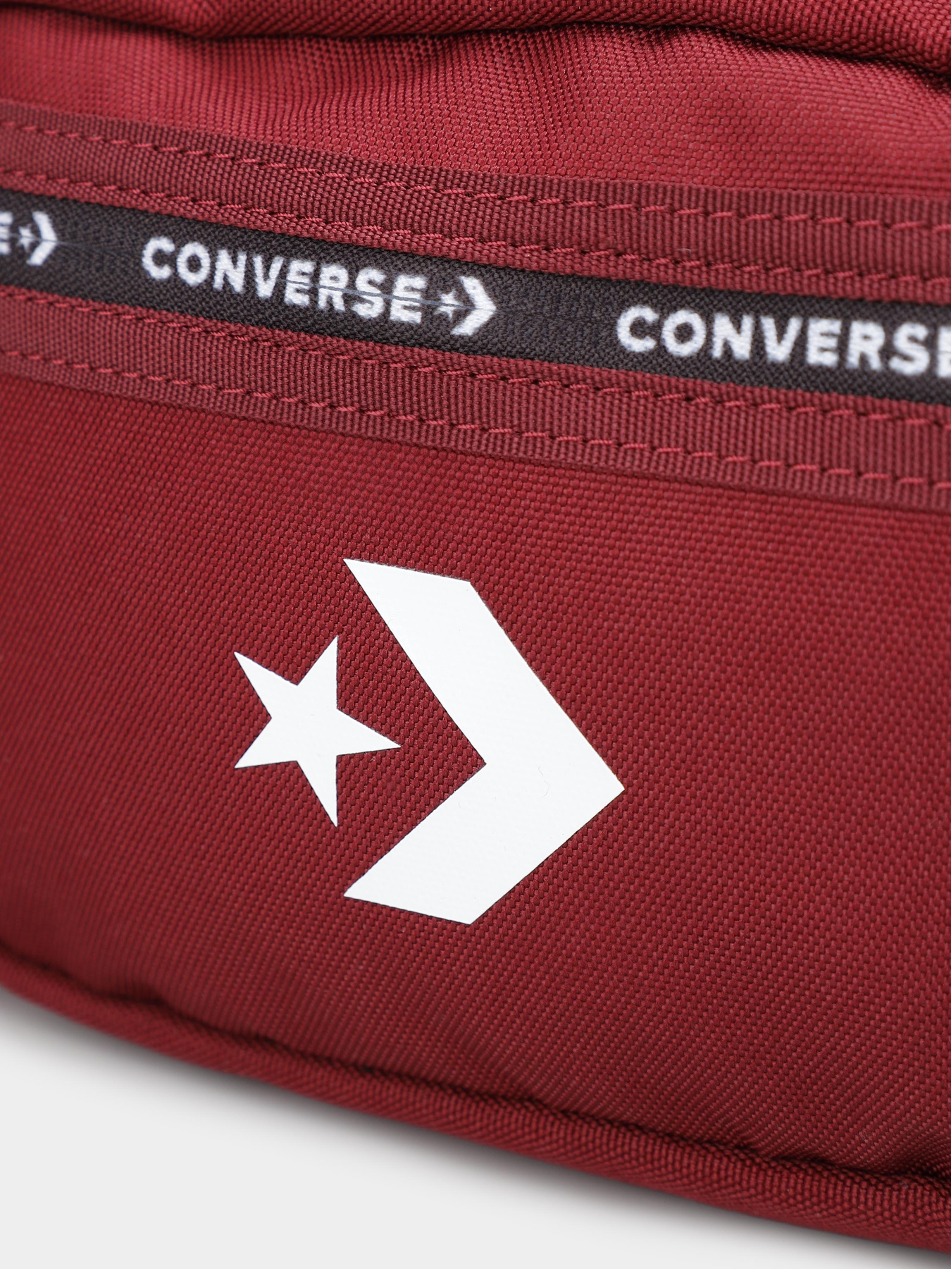 Поясная сумка CONVERSE Transition Sling модель 10025361-607 Фото