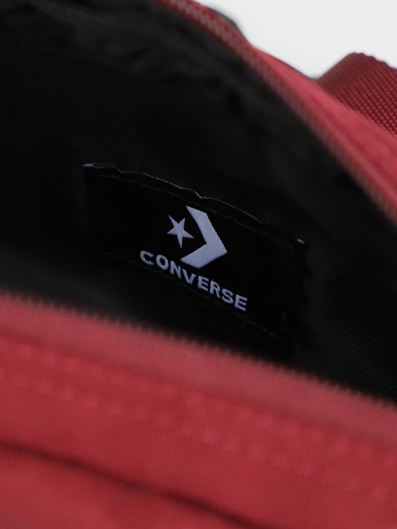 Поясная сумка CONVERSE Transition Sling модель 10025361-607 Фото
