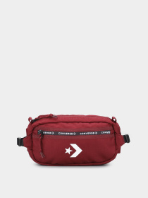 Поясная сумка CONVERSE Transition Sling модель 10025361-607 Фото