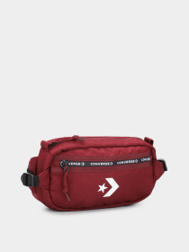 Поясна сумка CONVERSE TRANSITION SLING модель 10025361-607 Фото