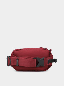 Поясна сумка CONVERSE TRANSITION SLING модель 10025361-607 Фото